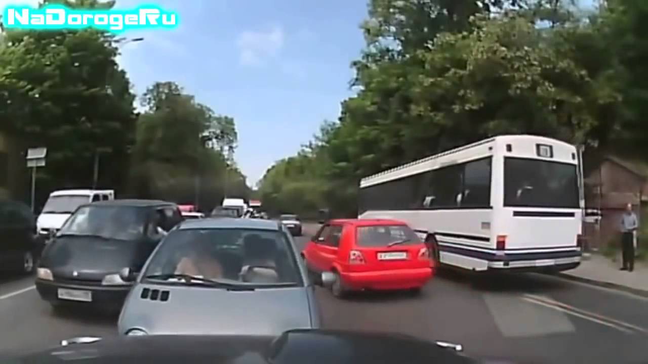 Диагноз авто вологда