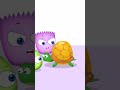 Funny cartoons for kids #shorts #short #shortvideo