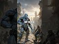 Crossing the Threshold Real Time AI and Cloud Shaping Next Gen Play