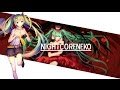 Nightcore - I