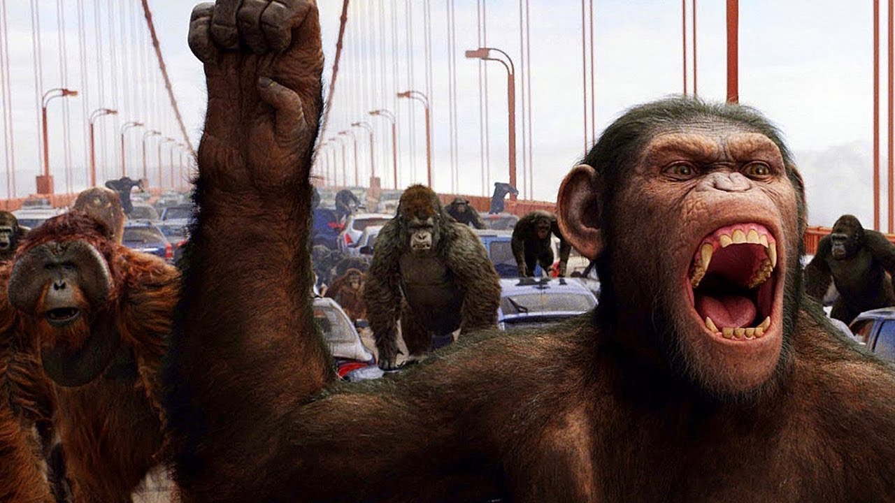 rise-of-the-planet-of-the-apes-2011-story-explained-in-hindi-urdu