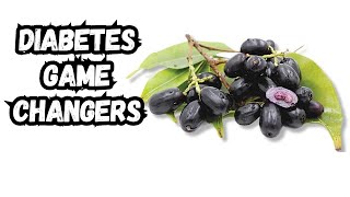 5 Superfoods Every Diabetics Should Know About