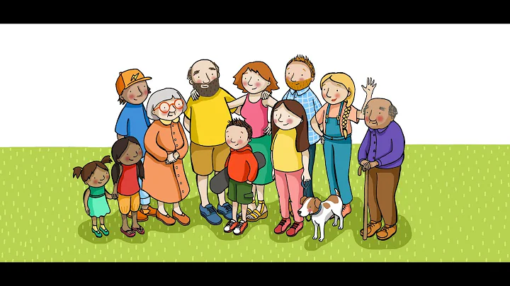 Simeon and Anna (Luke 2:25-38)