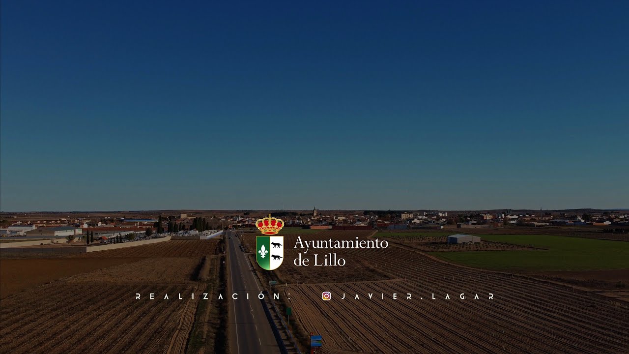 FITUR 2025, Lillo by @Javier.Lagar