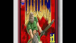 Doom for Android screenshot 1