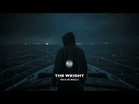 MOW - THE WEIGHT (GANGSTER TRAP)
