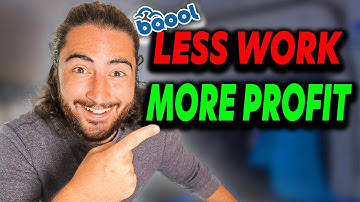 How To Reprice For Amazon FBA | BQool Tutorial and Review // Giveaway