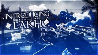 Introducing Sph Lakh