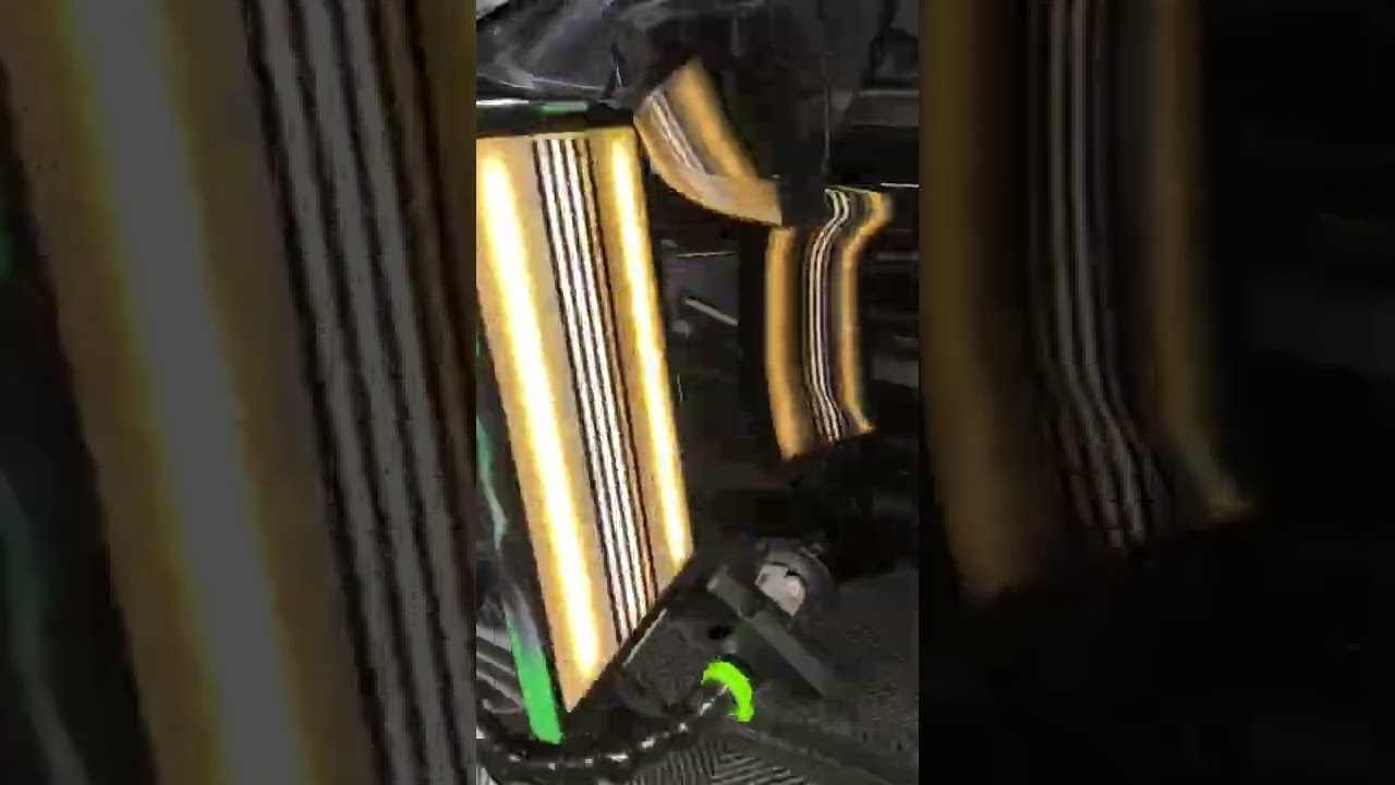 door-dents-removed-and-explained-the-paintless-way-short-dentrepair