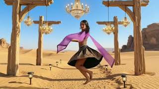 Shiela ki jawani jara hatke 💃 for splitsvilla queen , now viral #spitsvilla #akansha #anushka #sandy