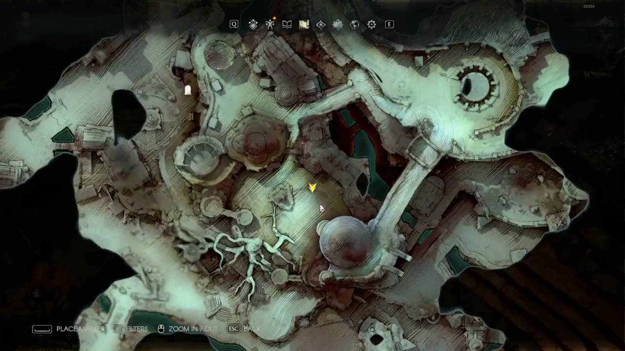 No Rest for the Wicked - First Time - Gameplay - 2 (Part 9/19)