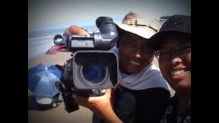 Garisan Hidup the making .mp4