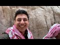 اقوي مقلب في امل خطفتها في الجبل حليم وامل 