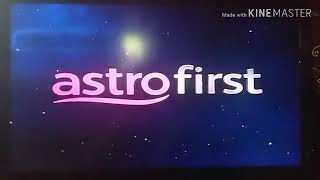 2.0 Movie Premiere Promo Astro First | Promo HD | RAJNIKANTH | A R Rahman | Shankar |