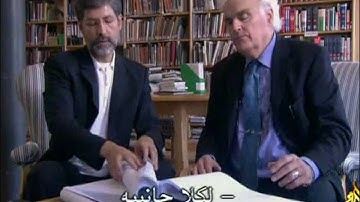 the minbar of Saladin part 4