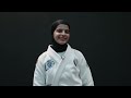 كل عام وأنتم بخير بمناسبة عيد الفطر المبارك