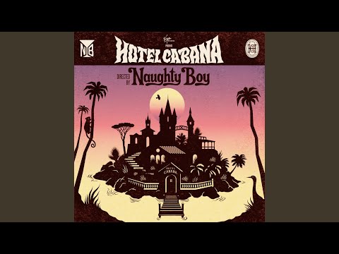 Never Be Your Woman (Bonus Track)