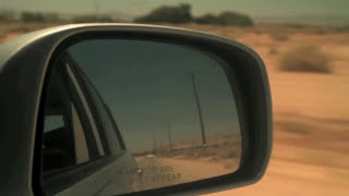 RETAKE the movie teaser