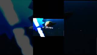 One Piece Heat Waves Edit 4K 60Fps Ultra