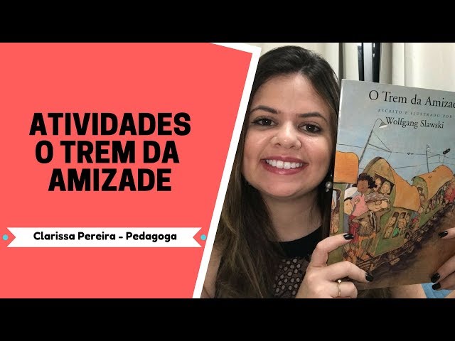 10 melhor ideia de O trem da vida  o trem da vida, trem, amizade cristã