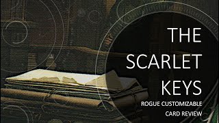 arkham horror lcg customizable cards Horror: The Card Game Core Set Asmodee USA Arkham Horror LCG - The