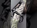 7 PRC Ezekiel