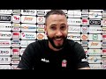 Osmany Juantorena e la nuova stagione alla Lube