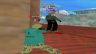 Anver Roleplay Anver Roleplay Bitti Mi ?