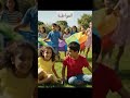ما هي المواطنة ببساطة