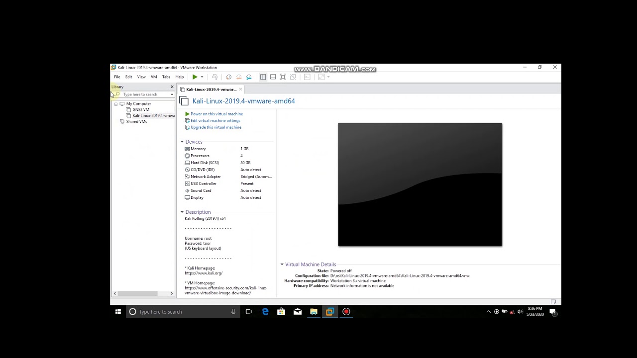 How to install windows server 2012 in VMware workstation. - YouTube