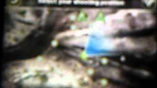 Deer Hunting Challenge App Review screenshot 4