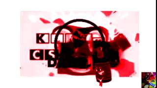 Dantdm Csupo Red John Chorded