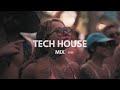 TOP Tech House DJ Mix 🎵 | Best Tech House Mix 2024