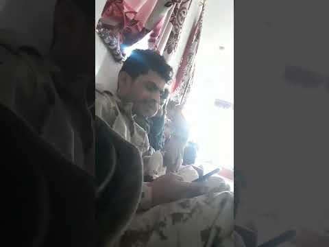 شاعر قيفي فصيدة قيفة رداع