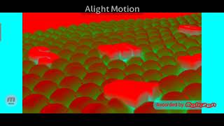 Samsung Logo Balls In G Major 5 Made On Alight Motion