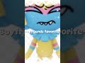 yatta la piñata ID para @chancemasterxd