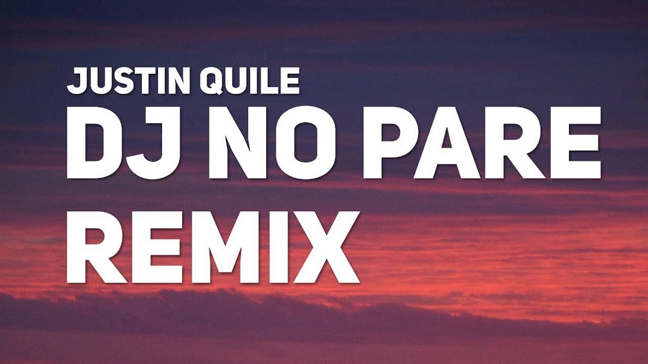 Descargar Mp3 Justin Quiles Natti Natasha Farruko Zion