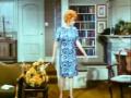 The Lucy Show - Lucy Meets The Berles , with Milton Berle ( Part 2 of 3 )