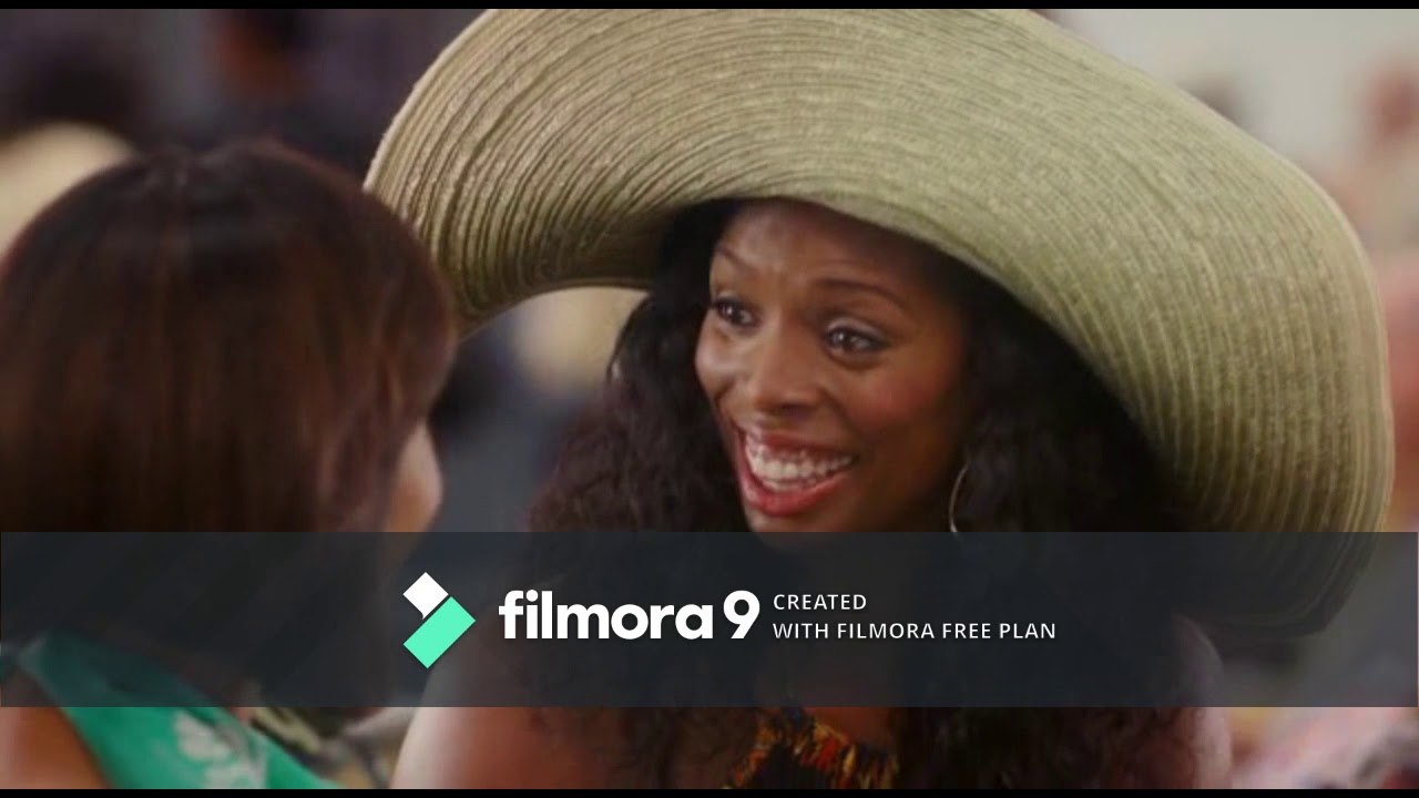 Marcus 'wants a hoes number'