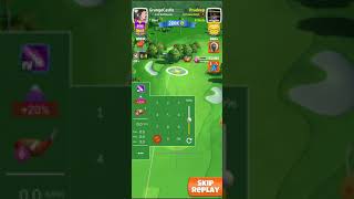 Ventura Open - Expert - Hole6 - Eagle (Lt Side) (Apoc6/Ra8/Pudding Ball) Check Adj in description
