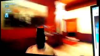 P..U.G..B. LITE PC   VPN   SOFT  LAG  OBS    MOBILE  RECORD   GOOP PLAY  BOOT screenshot 1