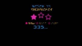 XPOSED Reloaded_20241104211720