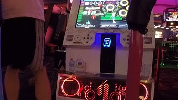 Elemental Creation Expert 992,970