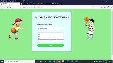 CRUD Redis #2: Demo Website