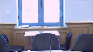 Formatv Test