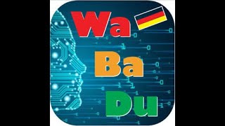 WaBaDu, D , B2C mit Musik