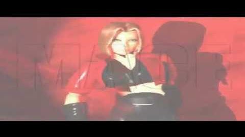 Fighting Force - Intro