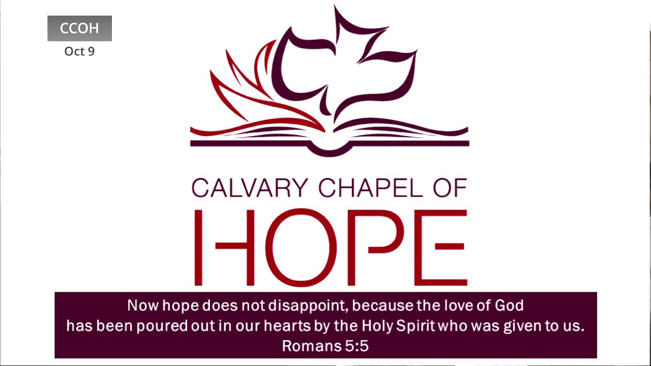 The Leadership Essential - Acts 6