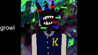 character sfx screenshot 4