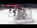 1-15-20 | Highlights | Rockford IceHogs